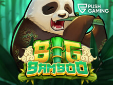 Omni slots casino86